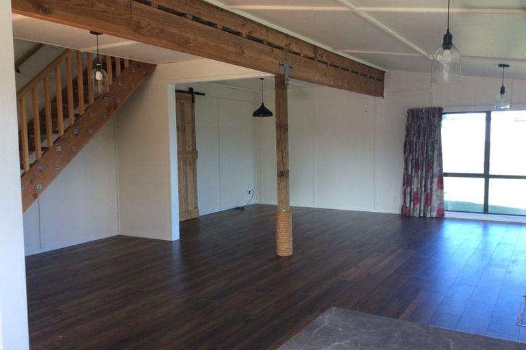 Photo of property in 18 Ballance Street, Kihikihi, Te Awamutu, 3800