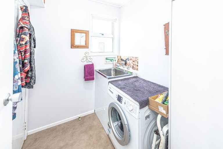 Photo of property in 393 Somme Parade, Aramoho, Whanganui, 4500