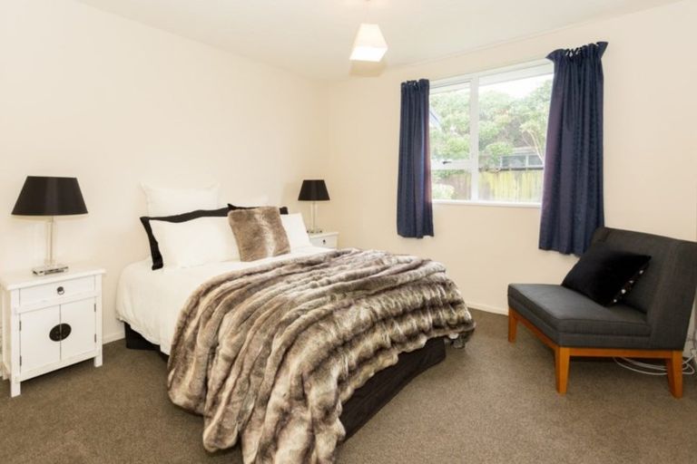 Photo of property in 464 Marine Parade, South New Brighton, Christchurch, 8062