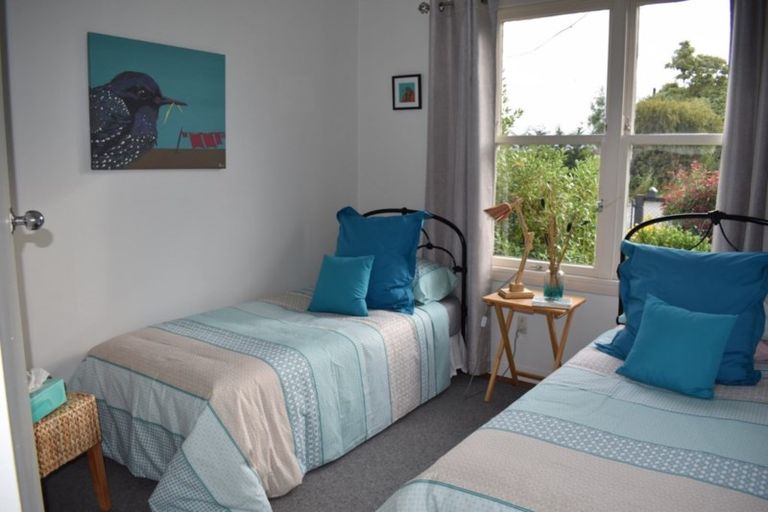 Photo of property in 59 Ranzau Road, Hope, Richmond, 7020