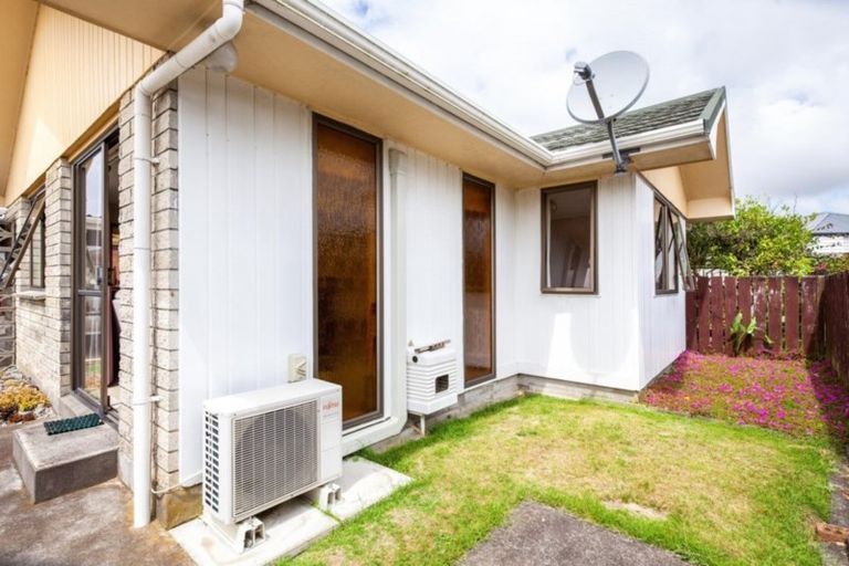 Photo of property in 6b Hori Street, Vogeltown, New Plymouth, 4310