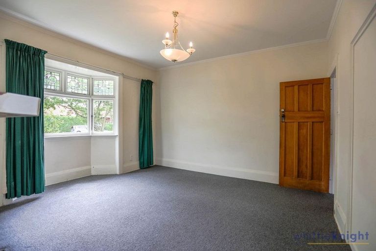 Photo of property in 30 Field Terrace, Upper Riccarton, Christchurch, 8041