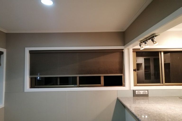 Photo of property in 10 Rimu Road, Manurewa, Auckland, 2102