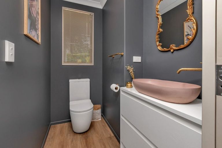 Photo of property in 99 Millington Road, Maunu, Whangarei, 0179