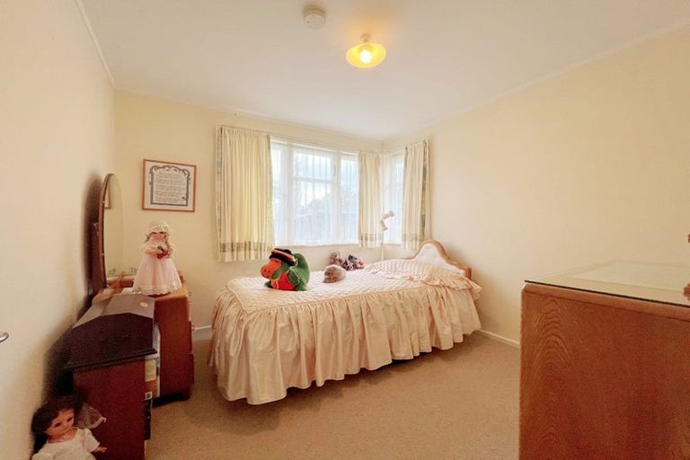 Photo of property in 6 Plateau Drive, Fitzroy, Hamilton, 3206