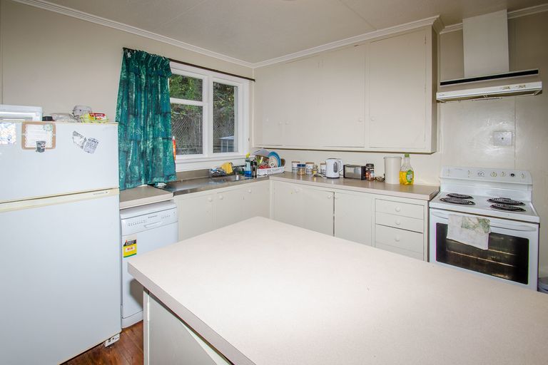 Photo of property in 6 Sylvan Street, Opoho, Dunedin, 9010