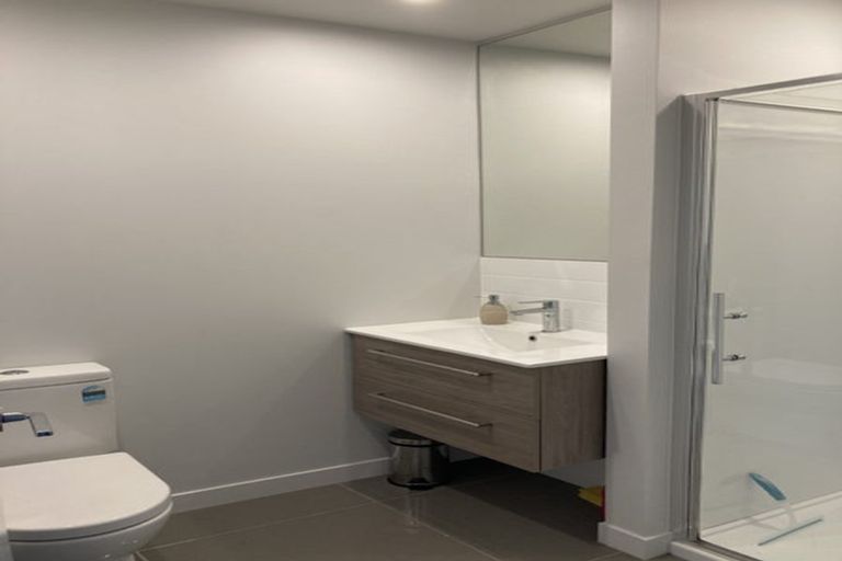 Photo of property in 53/170 Fraser Avenue, Johnsonville, Wellington, 6037