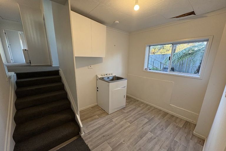 Photo of property in 25 Otterson Street, Tahunanui, Nelson, 7011