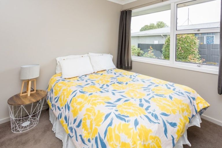 Photo of property in 126 Wales Street, Halswell, Christchurch, 8025