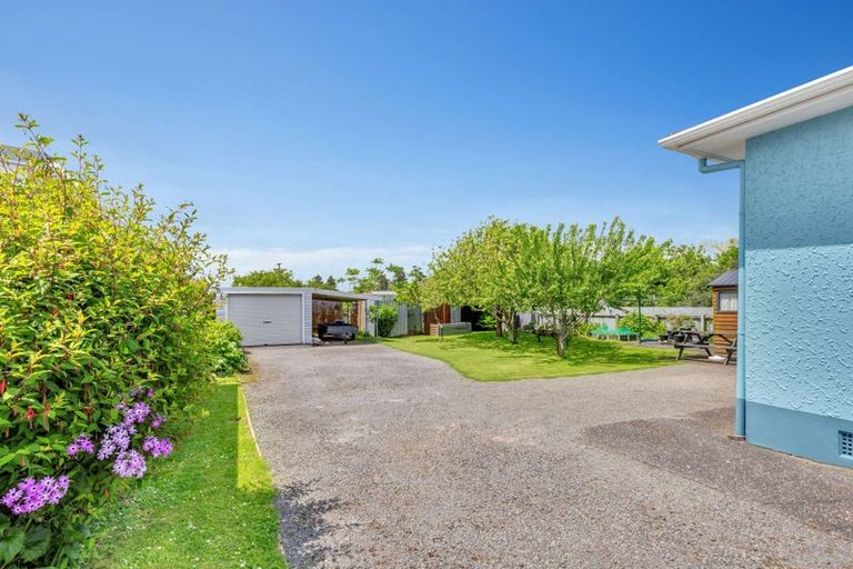 Photo of property in 20 Bear Street, Waverley, 4510