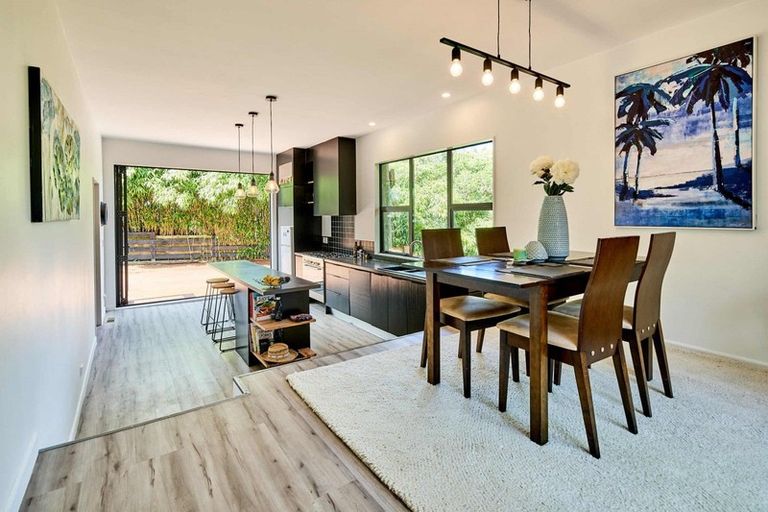 Photo of property in 65 Park Road, Belmont, Lower Hutt, 5010