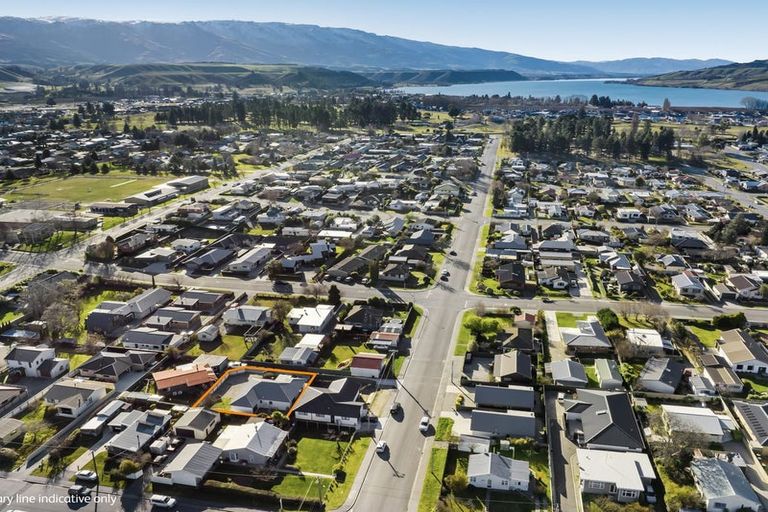 Photo of property in 49 Achil Street, Cromwell, 9310