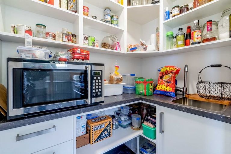 Photo of property in 644a Reaby Road, Upper Charlton, Gore, 9777