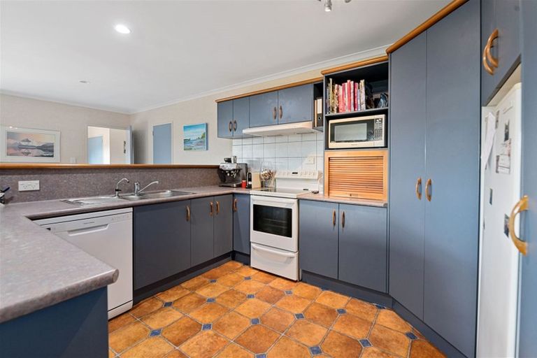 Photo of property in 11 Mannix Place, Matamata, 3400