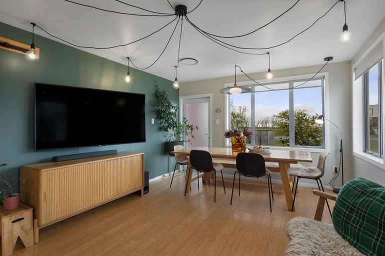 Photo of property in 30 Orchard East Road, Ngatea, 3503