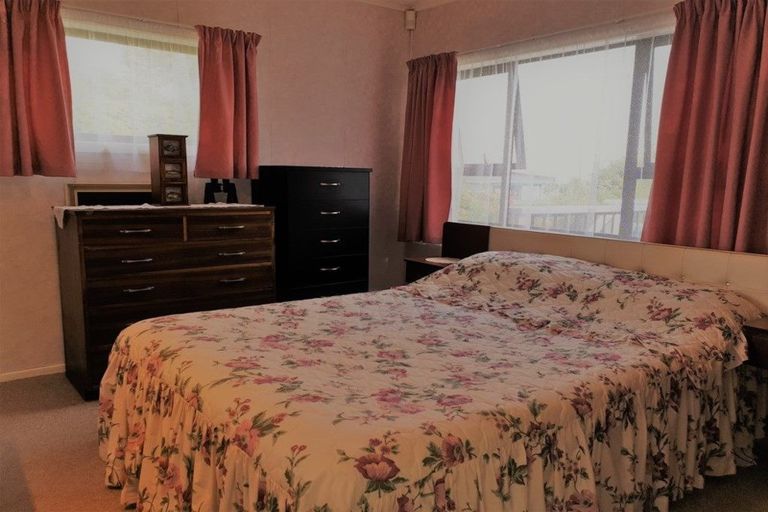 Photo of property in 380 State Highway 10, Cable Bay, 0420