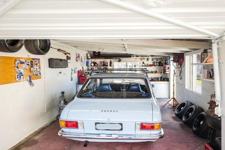 Photo of property in 1 Lethaby Street, Abbotsford, Dunedin, 9018