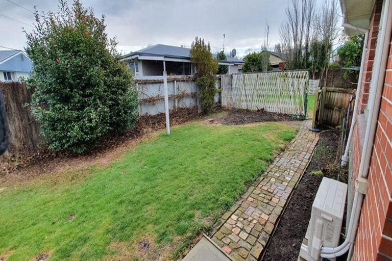 Photo of property in 11a Barclay Place, Burwood, Christchurch, 8061