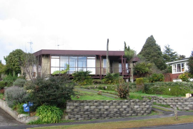 Photo of property in 40 Kakanui Avenue, Hillcrest, Hamilton, 3216