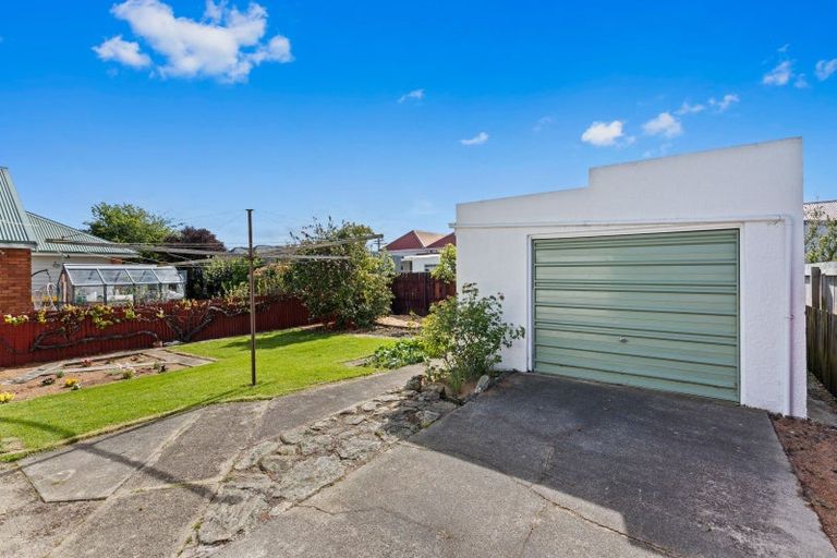 Photo of property in 18 Bellona Street, Saint Kilda, Dunedin, 9012