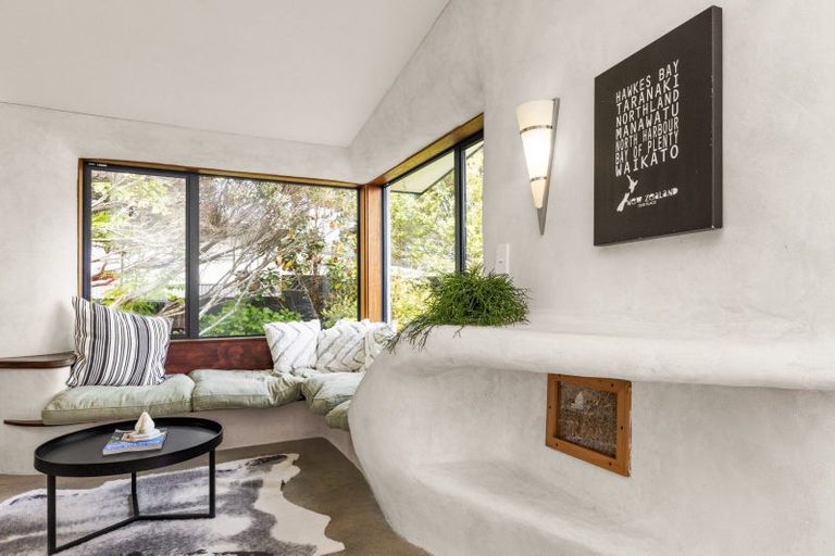 Photo of property in 40 Maltby Street, Meeanee, Napier, 4112