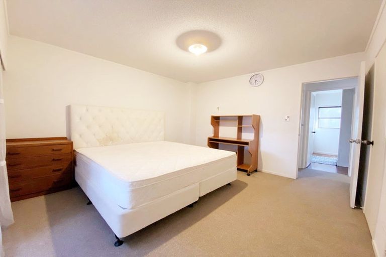 Photo of property in 4/133 Ennis Avenue, Pakuranga Heights, Auckland, 2010