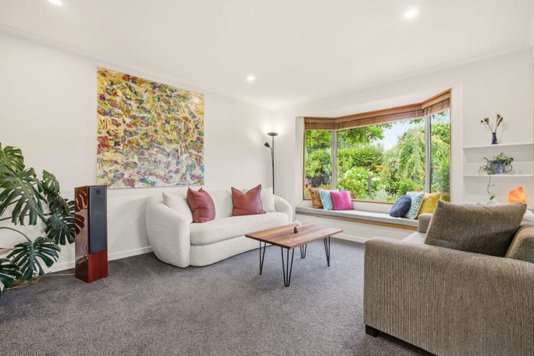 Photo of property in 120a Warrington Street, Mairehau, Christchurch, 8013