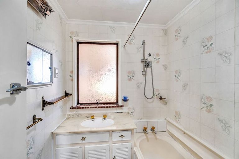 Photo of property in 9 Browns Road, Dunsandel, 7682