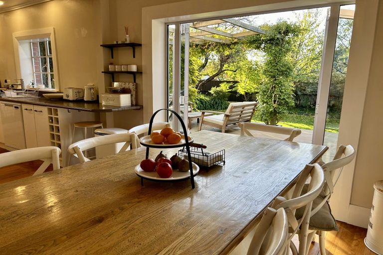 Photo of property in 15 Brian Bary Street, Redwoodtown, Blenheim, 7201