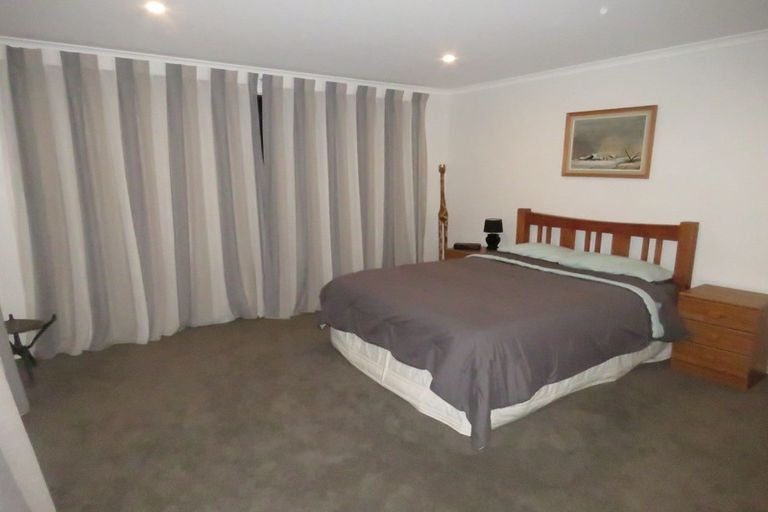 Photo of property in 143 Homestead Road, Weston, Oamaru, 9491
