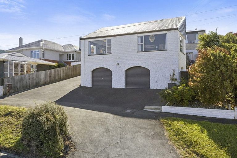 Photo of property in 49a Dundonald Street, Tainui, Dunedin, 9013