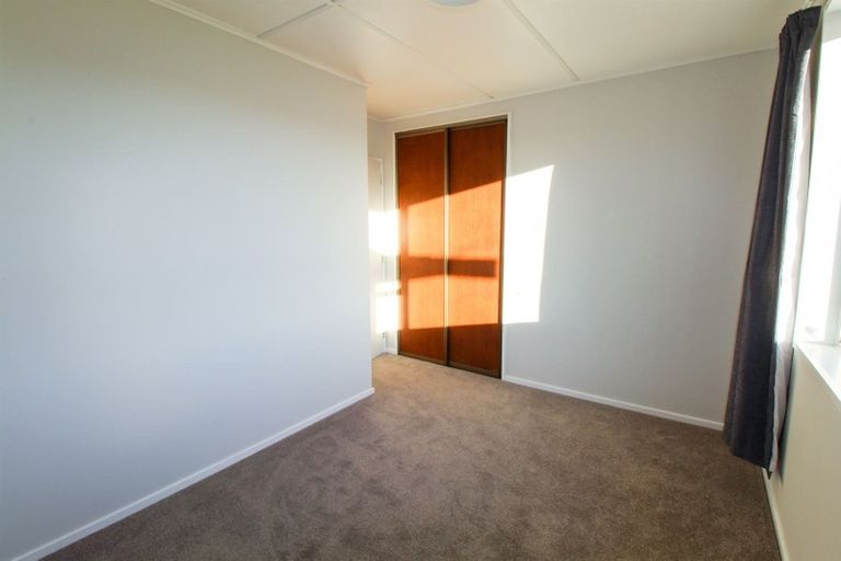 Photo of property in 1 Shrimski Street, Deborah, Oamaru, 9491