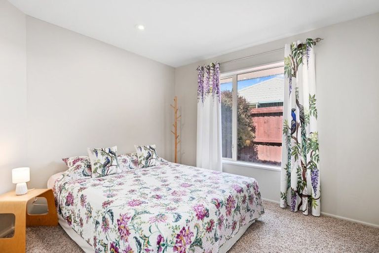 Photo of property in 12 Clematis Place, Wigram, Christchurch, 8042