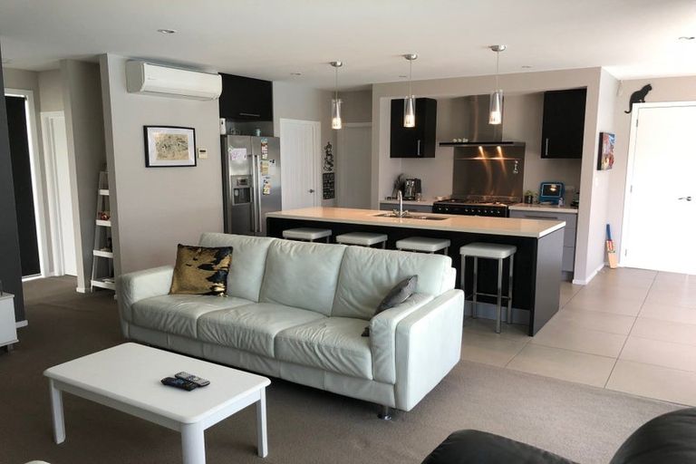 Photo of property in 29 Key West Drive, One Tree Point, 0118