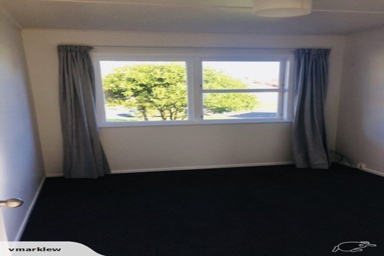 Photo of property in 23 Holland Street, Pukekohe, 2120