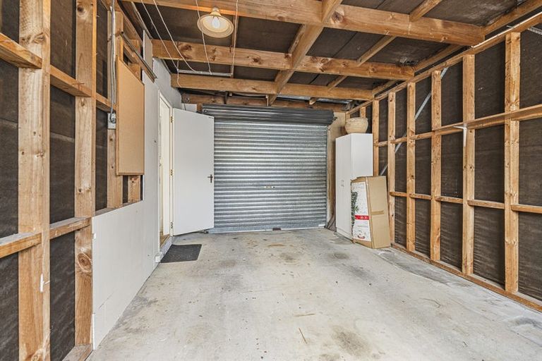 Photo of property in 194a Carrington Street, Lower Vogeltown, New Plymouth, 4310