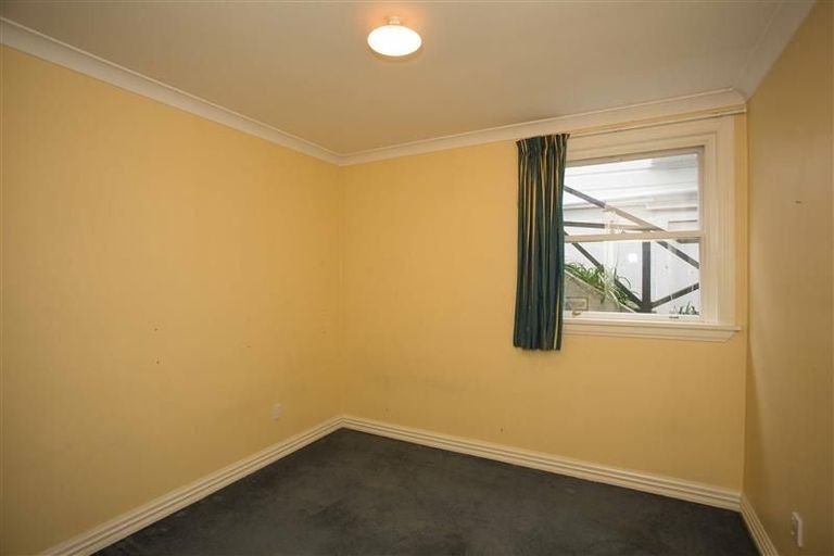 Photo of property in 6 Percival Street, Te Aro, Wellington, 6011