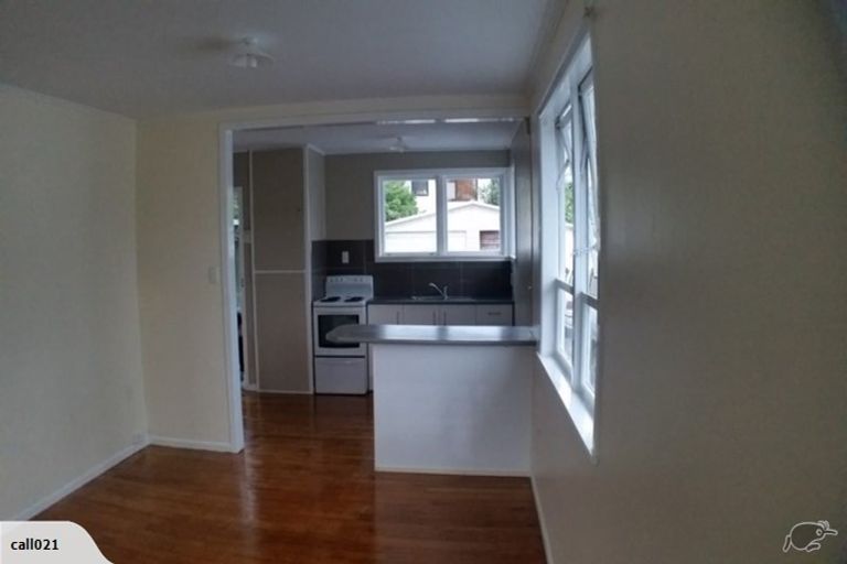 Photo of property in 40a Greenhaven Avenue, Opaheke, Papakura, 2113