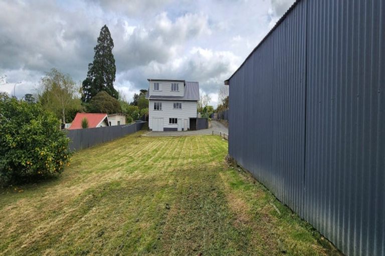 Photo of property in 13 Stanley Street, Dannevirke, 4930