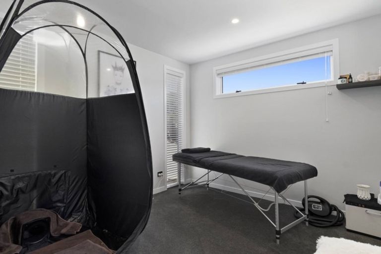 Photo of property in 65d Hamurana Road, Omokoroa, 3114