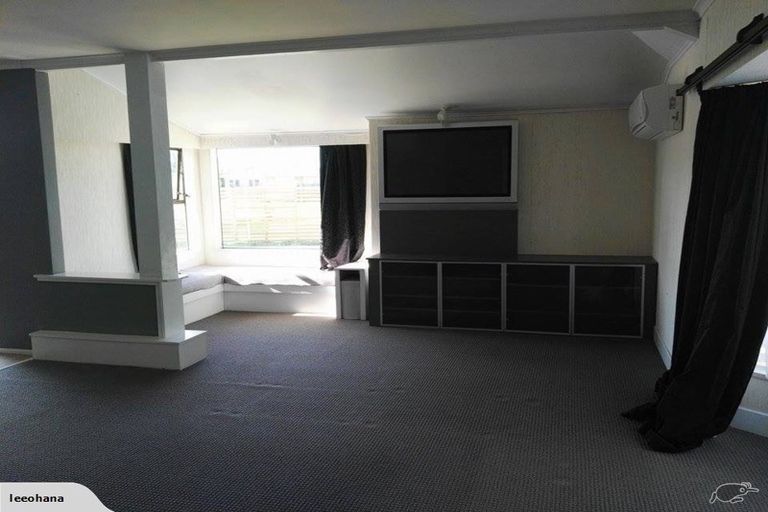 Photo of property in 76a Hinemoa Street, Whakatane, 3120