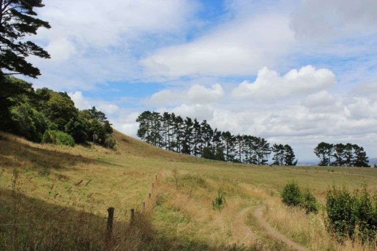 Photo of property in 311c Pinnacle Hill Road, Mangatawhiri, Bombay, 2675