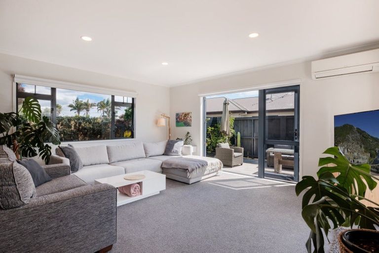 Photo of property in 74 Calypso Drive, Papamoa Beach, Papamoa, 3118