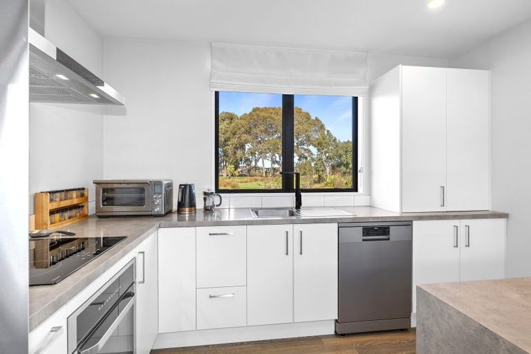 Photo of property in 54 Muirhill Street, Halswell, Christchurch, 8025