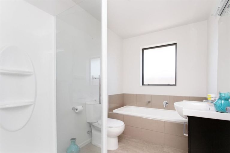 Photo of property in 114 Pegasus Boulevard, Pegasus, 7612