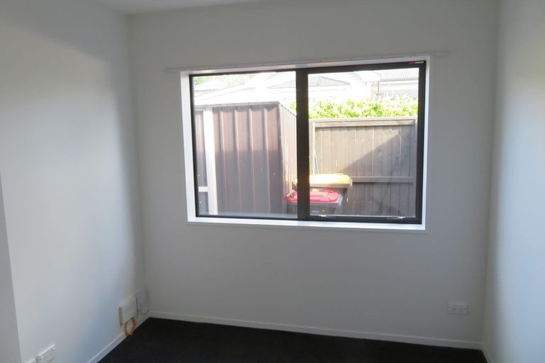 Photo of property in 2/430 Barbadoes Street, Edgeware, Christchurch, 8013