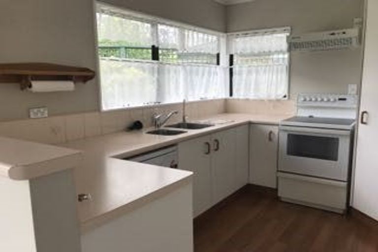 Photo of property in 38a Lakewood Drive, Nukuhau, Taupo, 3330