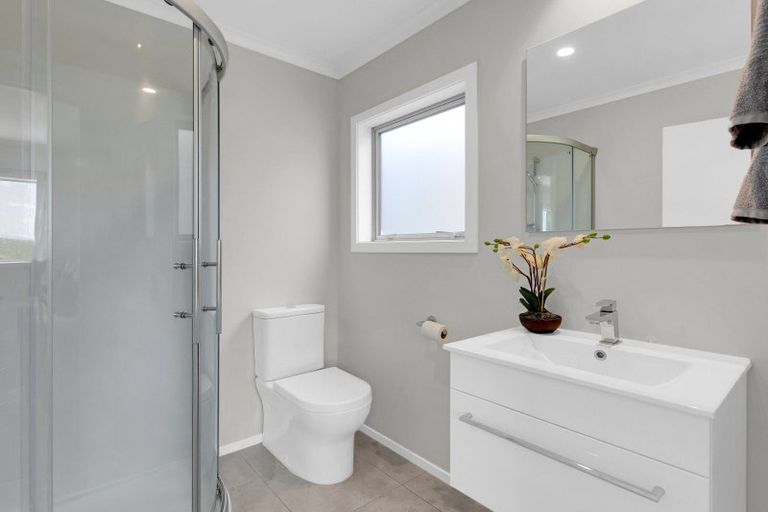 Photo of property in 69 Ridgedale Crescent, Flagstaff, Hamilton, 3210