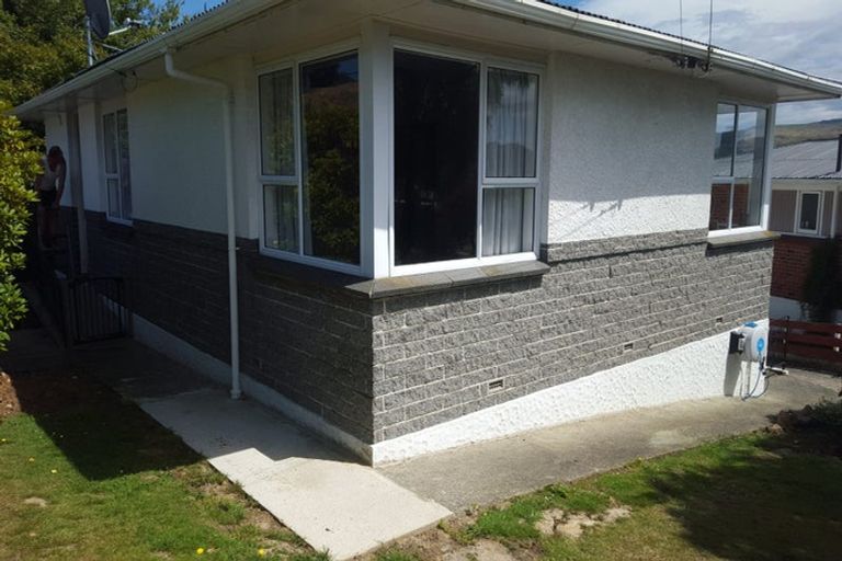 Photo of property in 45 Koremata Street, Green Island, Dunedin, 9018