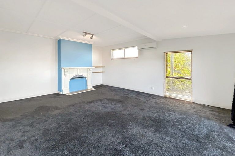 Photo of property in 8 Durham Road, Springvale, Whanganui, 4501